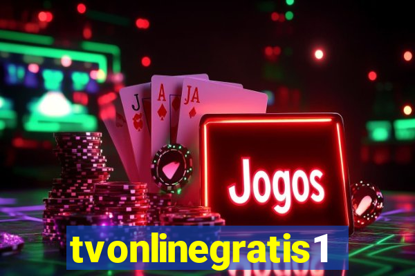 tvonlinegratis1 corinthians x botafogo